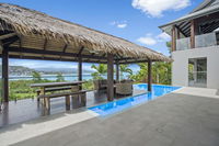 Book Hamilton Island Accommodation Vacations Accommodation Coffs Harbour Accommodation Coffs Harbour