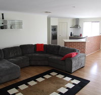 Mandurah Golf Links Retreat - Accommodation Coffs Harbour