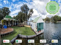 Book North Yunderup Accommodation Vacations Accommodation Coffs Harbour Accommodation Coffs Harbour