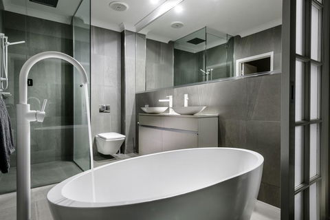 Mangrove Hotel - Accommodation Coffs Harbour 3