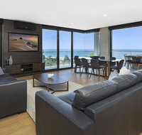 ManhattanSoHo - Accommodation Coffs Harbour