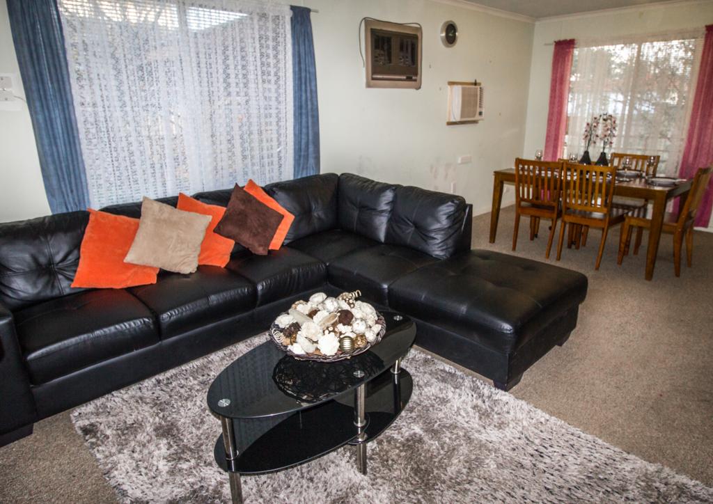 Wimborne NSW Accommodation Coffs Harbour