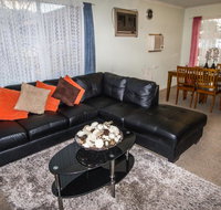 Manilla Cottage - Manilla NSW - Accommodation Coffs Harbour