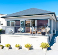Maning Reef Sandy Bay - Accommodation Coffs Harbour