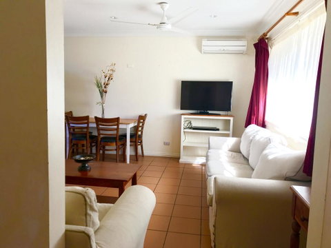 Manly Lodge Boutique Hotel - Accommodation Coffs Harbour 3