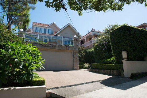 Manly Magic - Accommodation Coffs Harbour 0