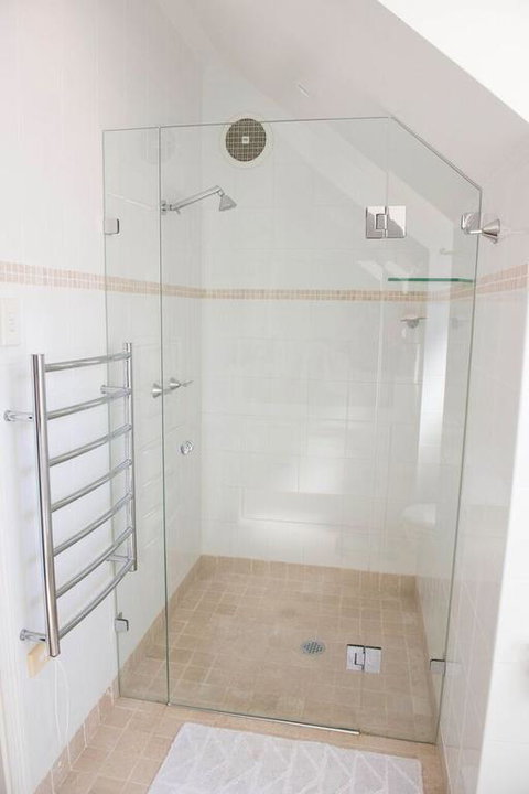 Manly Magic - Accommodation Coffs Harbour 3