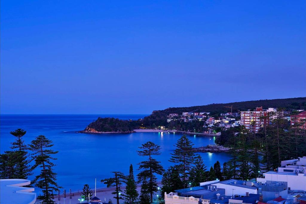 Carlingford NSW Accommodation Coffs Harbour