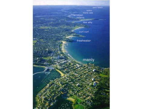 Manly Sandgate By The Beach - Accommodation Coffs Harbour 1