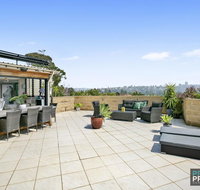 Manly Sun Seeker Holiday Apartment - Accommodation Coffs Harbour