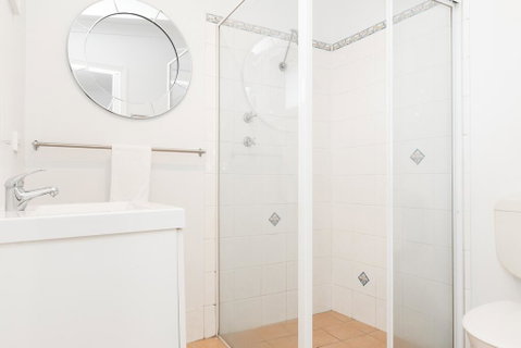 Manly's Hidden Gem - Accommodation Coffs Harbour 3