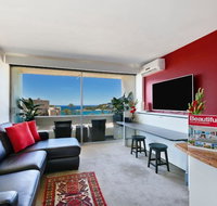 manlybeachonline.com807 At The Beach - Accommodation Coffs Harbour