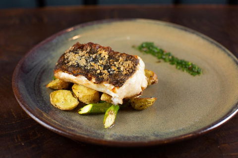 Mantra Albury - Accommodation Coffs Harbour 2