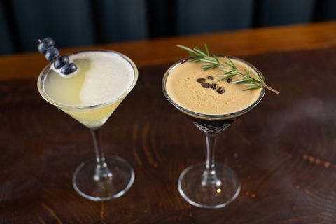 Mantra Albury - Accommodation Coffs Harbour 3