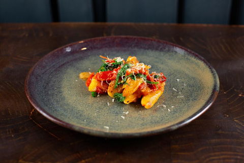 Mantra Albury - Accommodation Coffs Harbour 1