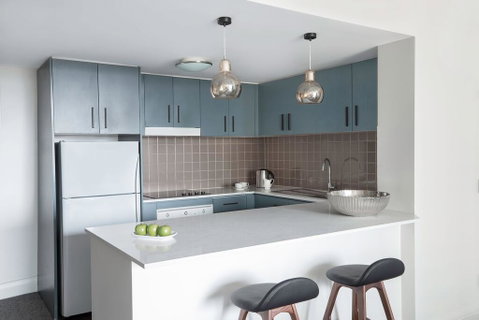 Mantra Chatswood - Accommodation Coffs Harbour 1