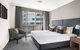 Mantra Chatswood - thumb 3