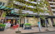 Mantra Chatswood - thumb 0