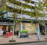 Mantra Chatswood - Accommodation Coffs Harbour