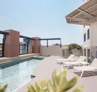 Mantra on Queen - Accommodation Coffs Harbour