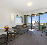 Mantra Parramatta - Accommodation Coffs Harbour