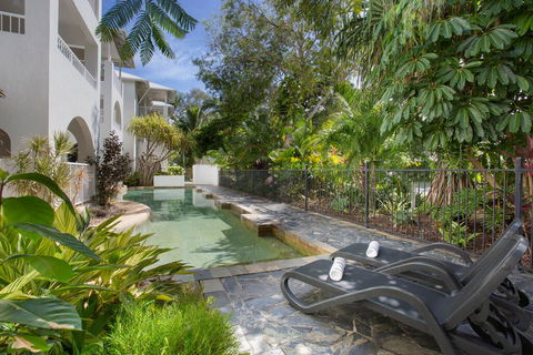 Mantra PortSea - Accommodation Coffs Harbour 1