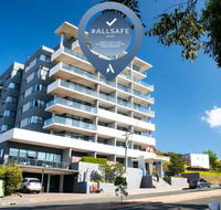 Mantra Wollongong - Accommodation Coffs Harbour