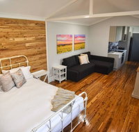 Mar Q Apartment - Accommodation Coffs Harbour