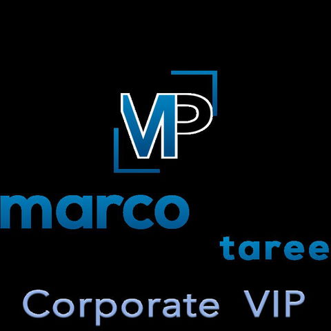 Marco Polo Taree - Accommodation Coffs Harbour 3