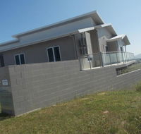 Margs Bed and Breakfast - Accommodation Coffs Harbour