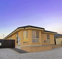 Marina Holiday Home