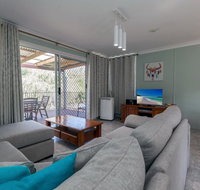 Marine Drive 32 - Accommodation Coffs Harbour