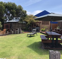 Mariner Motel - Accommodation Coffs Harbour