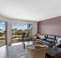 Market Street Unit 5 6-10 - Accommodation Coffs Harbour