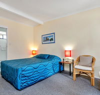 MAS Country Jackie Howe Motel - Accommodation Coffs Harbour