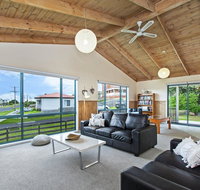 Matilda - 2 Crowe Street - Accommodation Coffs Harbour