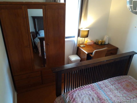 Maurizio House - Accommodation Coffs Harbour 1