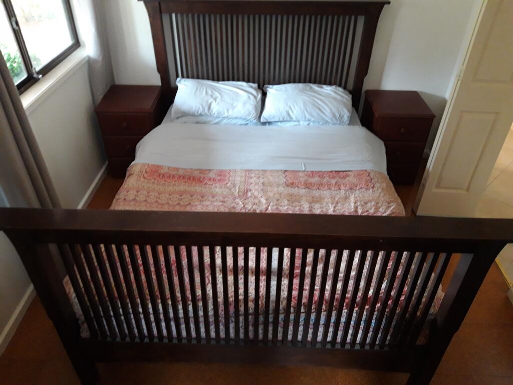Lyons ACT Accommodation Coffs Harbour