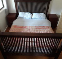 Maurizio House - Accommodation Coffs Harbour