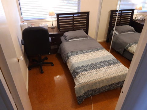 Maurizio House - Accommodation Coffs Harbour 2
