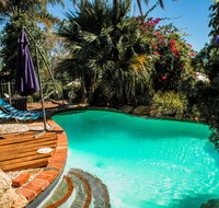 Meadow Cottage Guildford Western Australia - Accommodation Coffs Harbour