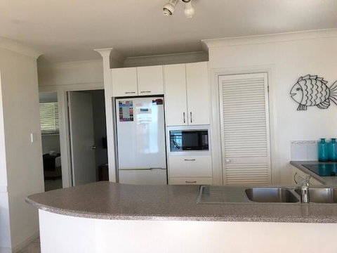 Mediterranean Resorts - Accommodation Coffs Harbour 3