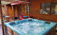 Melaleuca Seaside Retreat - thumb 2