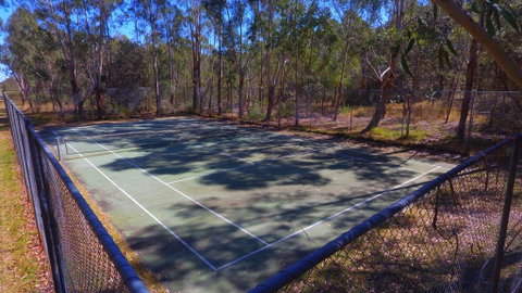 Melaleuca Seaside Retreat - Accommodation Coffs Harbour 3