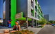 Mercure Bendigo Schaller - thumb 0