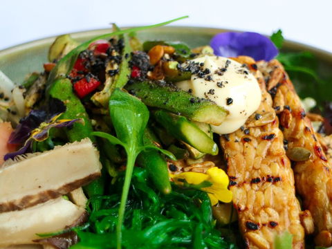 Mercure Gerringong Resort - Accommodation Coffs Harbour 2