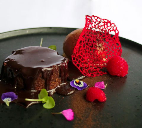 Mercure Gerringong Resort - Accommodation Coffs Harbour 1