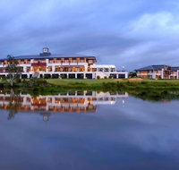 Mercure Kooindah Waters Central Coast - Accommodation Coffs Harbour