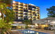 Mercure Rockhampton - thumb 1