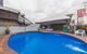 Metro Motel Rockhampton - thumb 0